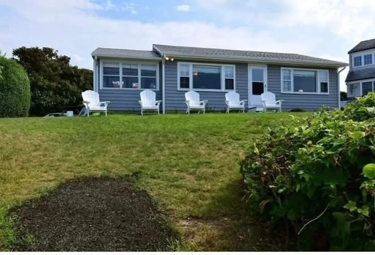 5 Spindrift Lane, Bourne, MA 02553 Property for rent