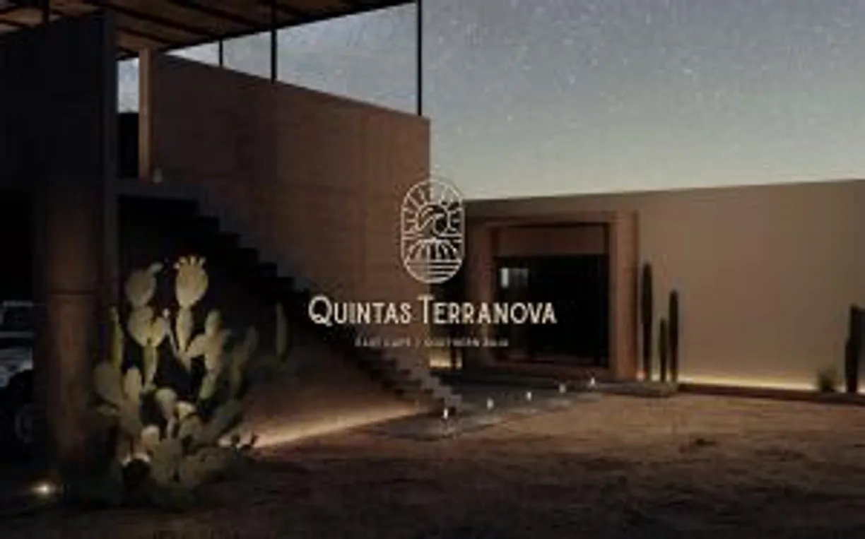 Los Cabos Real Estate | View Calle sin Nombre | 2 Beds, 2 Baths