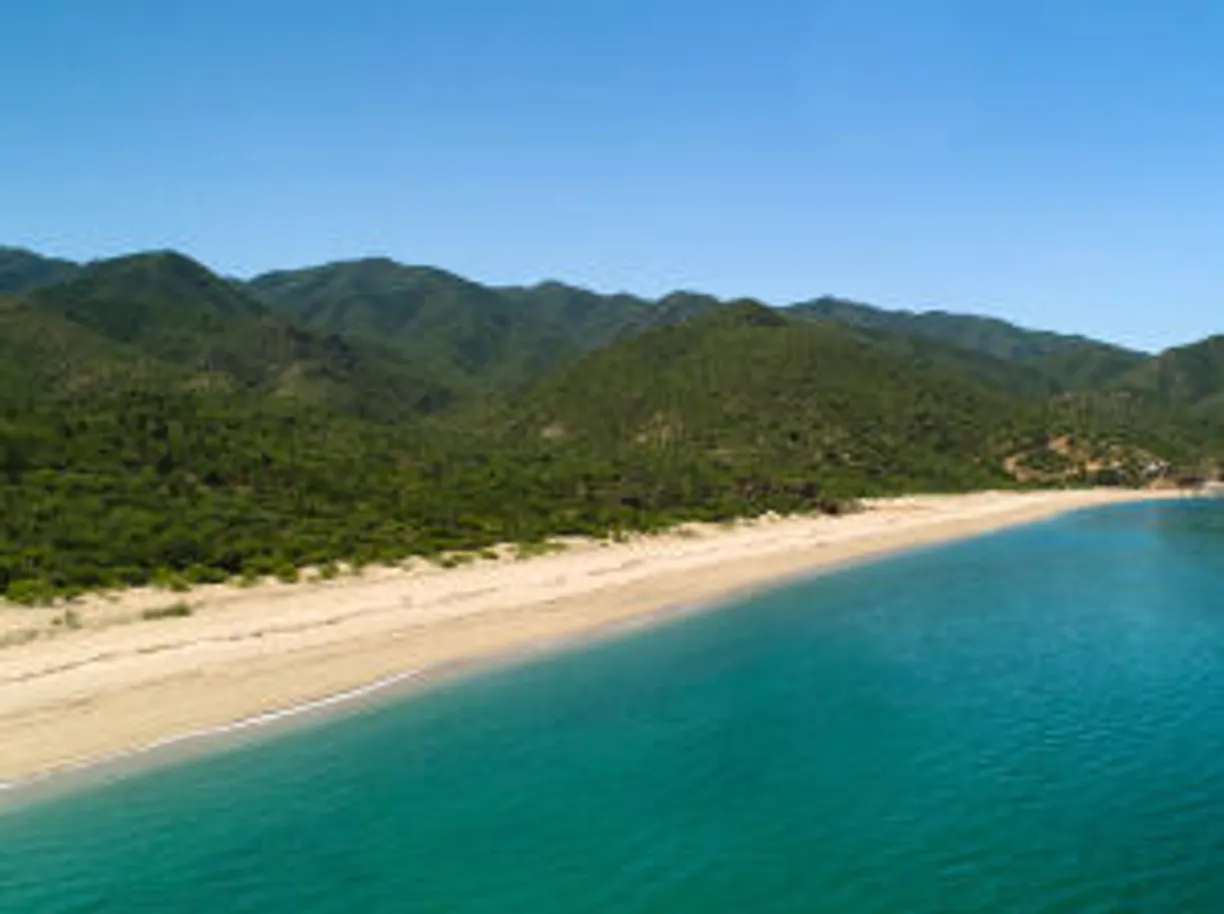 Los Cabos Real Estate | View Piedras Primeras