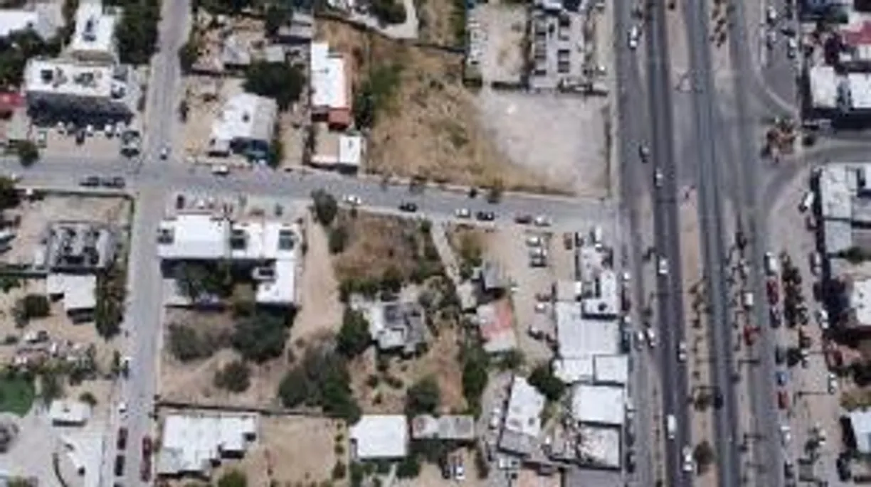 Los Cabos Real Estate | View Calle Sin Numero | Listing