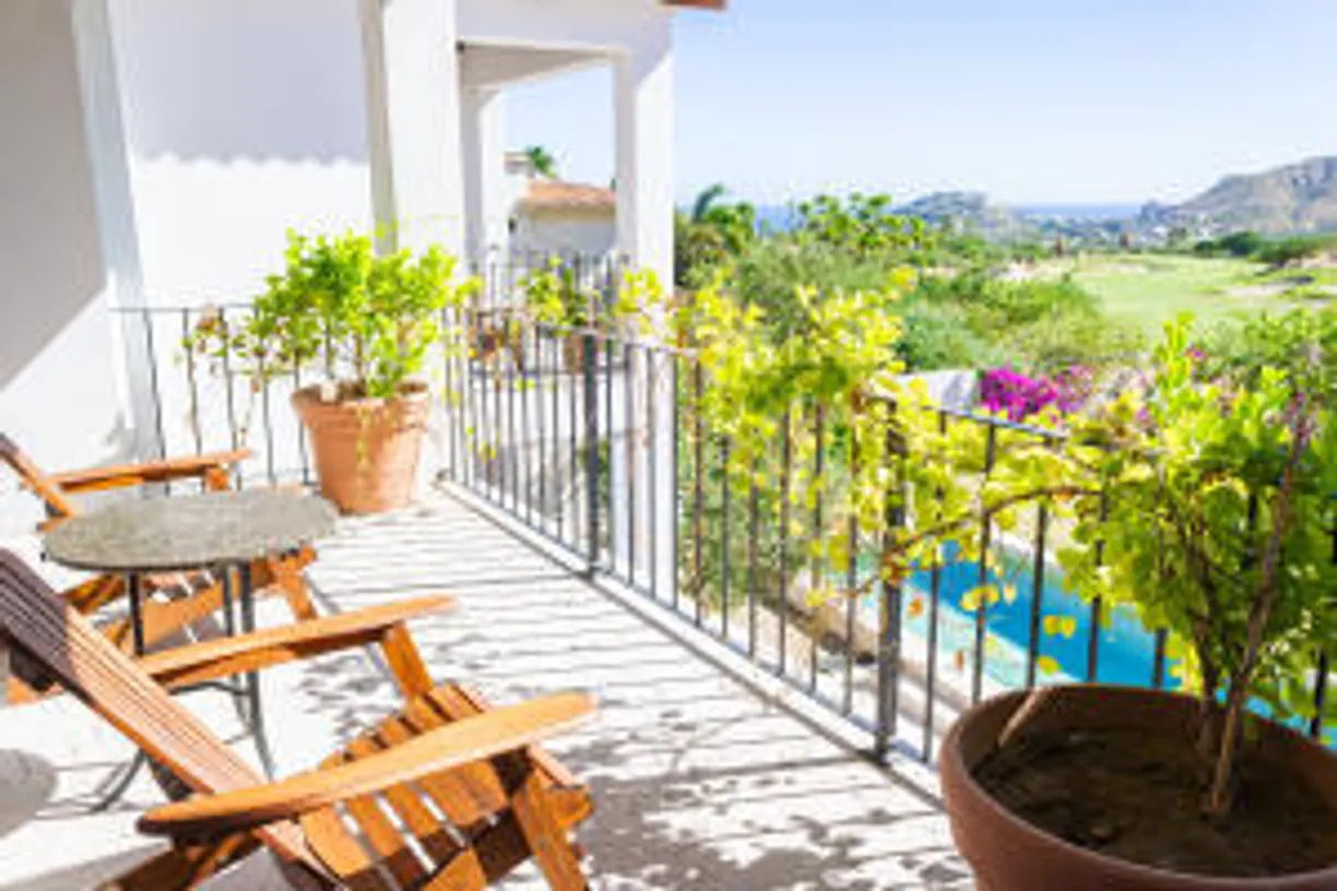 Los Cabos Real Estate | View 15 15 | Listing