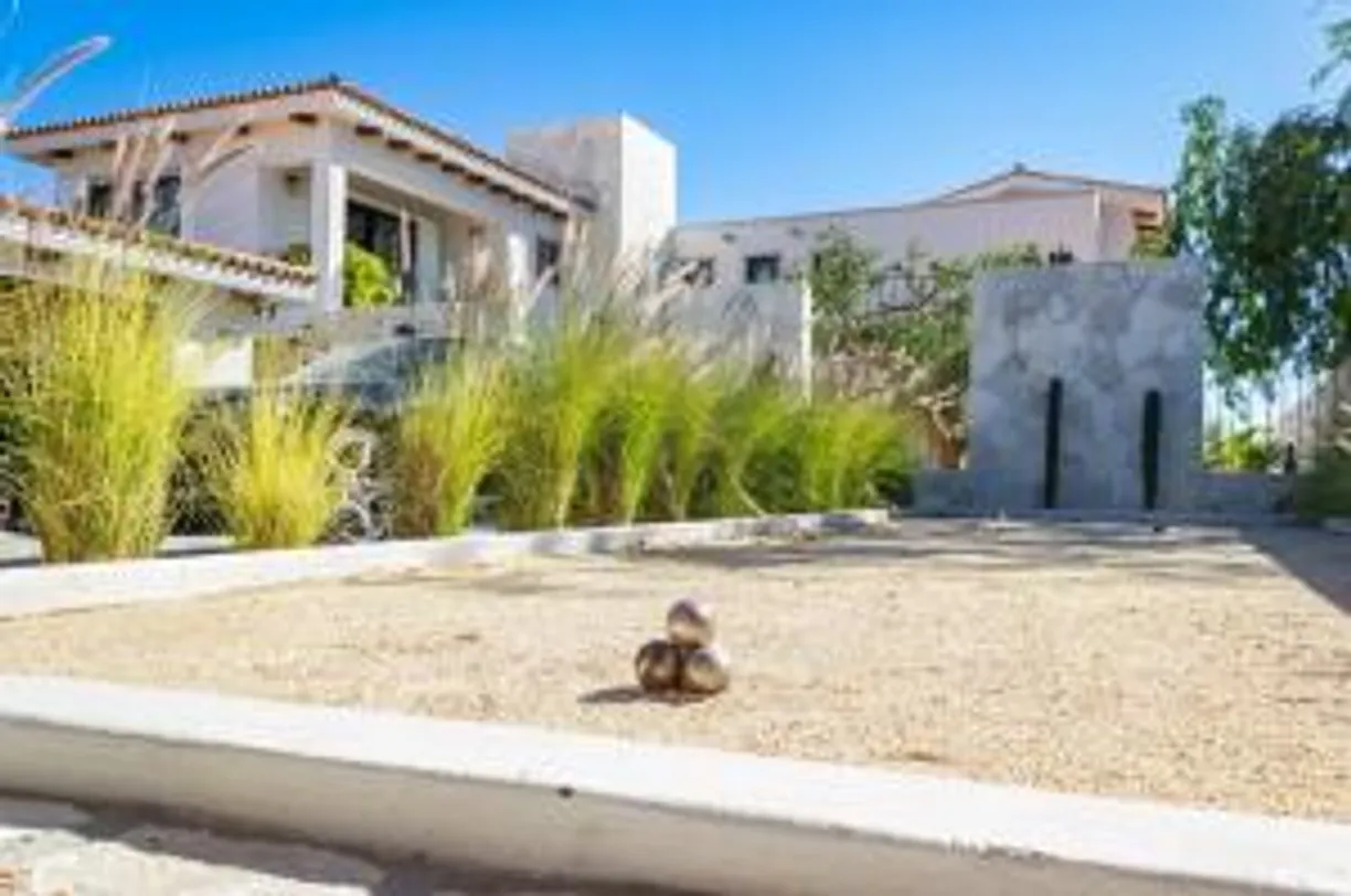 Los Cabos Real Estate | View 15 15 | Listing