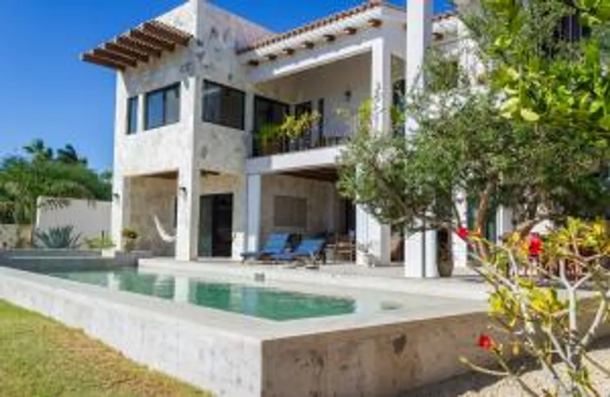 Los Cabos Real Estate | View 15 15 | 5 Beds, 6 Baths
