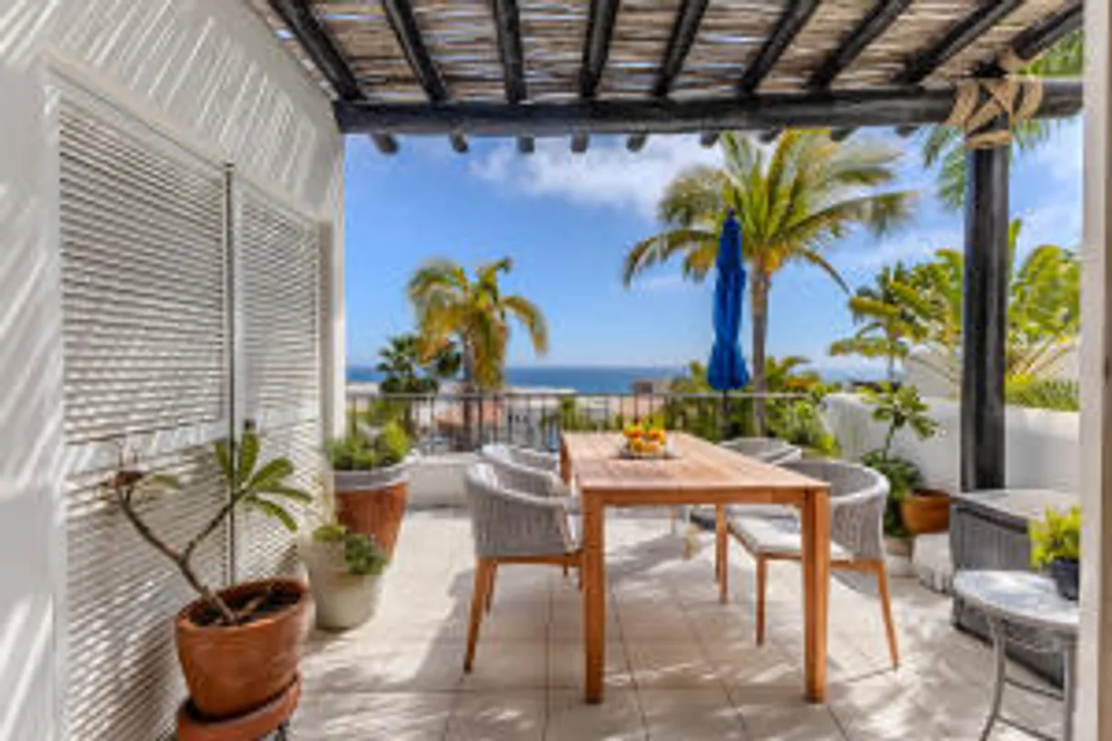 Los Cabos Real Estate | View Los Frailes, L-202 | 2 Beds, 2 Baths