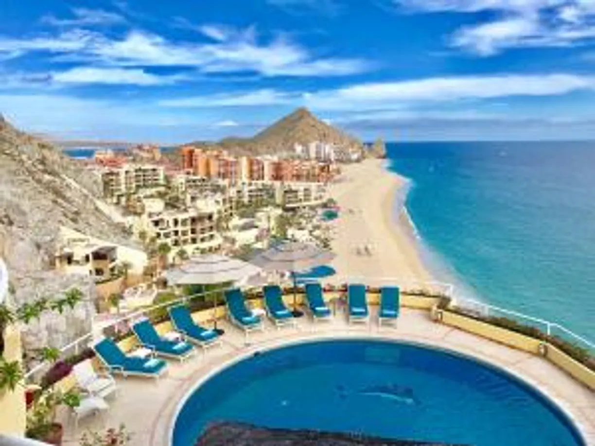 Los Cabos Real Estate | View Cam. Del Mar | 5 Beds, 5 Baths
