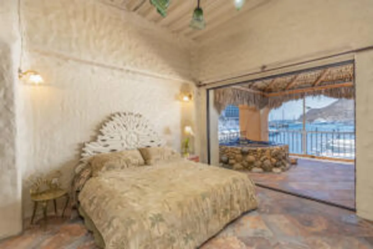 Los Cabos Real Estate | View calle sin nombre, 48 | 2 Beds, 2 Baths