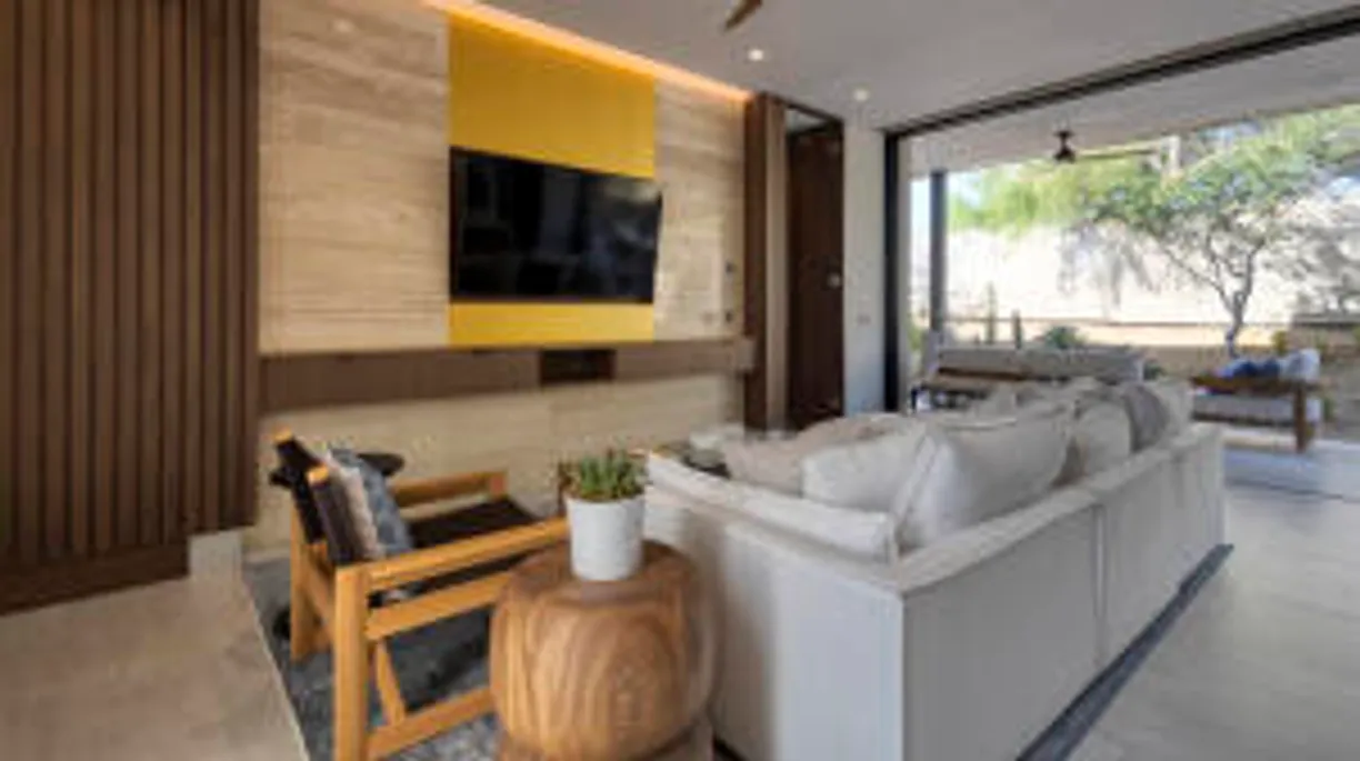 Los Cabos Real Estate | View Growth, D-2 | Listing