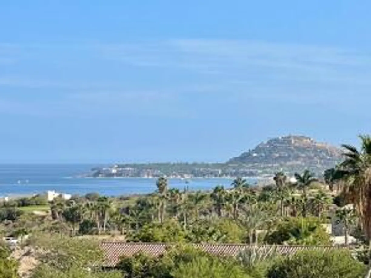 Los Cabos Real Estate | View Growth, D-2 | 2 Beds, 2 Baths