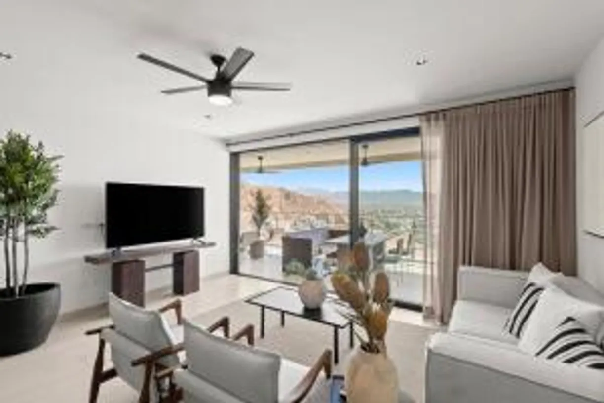 Los Cabos Real Estate | View 201 | Listing