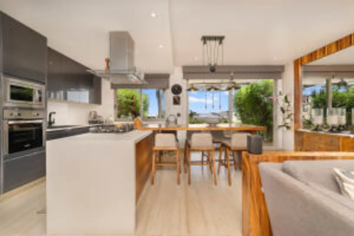 Los Cabos Real Estate | View 133 Vista Vela Phase 1 | Listing