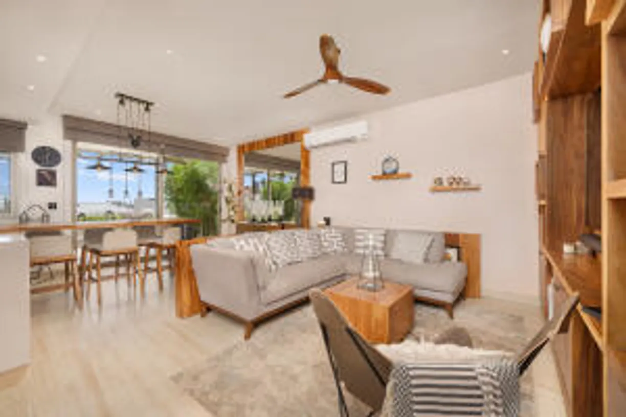 Los Cabos Real Estate | View 133 Vista Vela Phase 1 | Listing