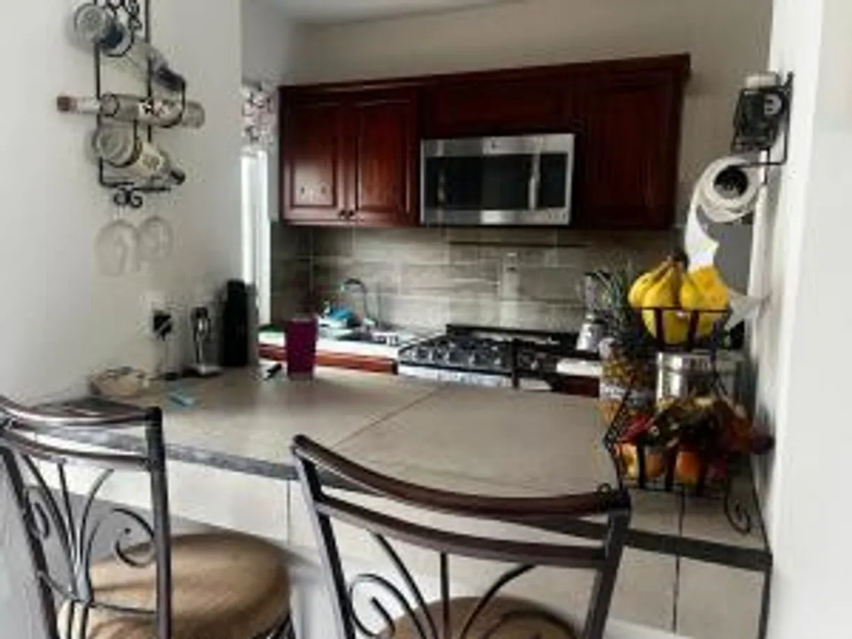 Los Cabos Real Estate | View MAR MUERTO | Listing