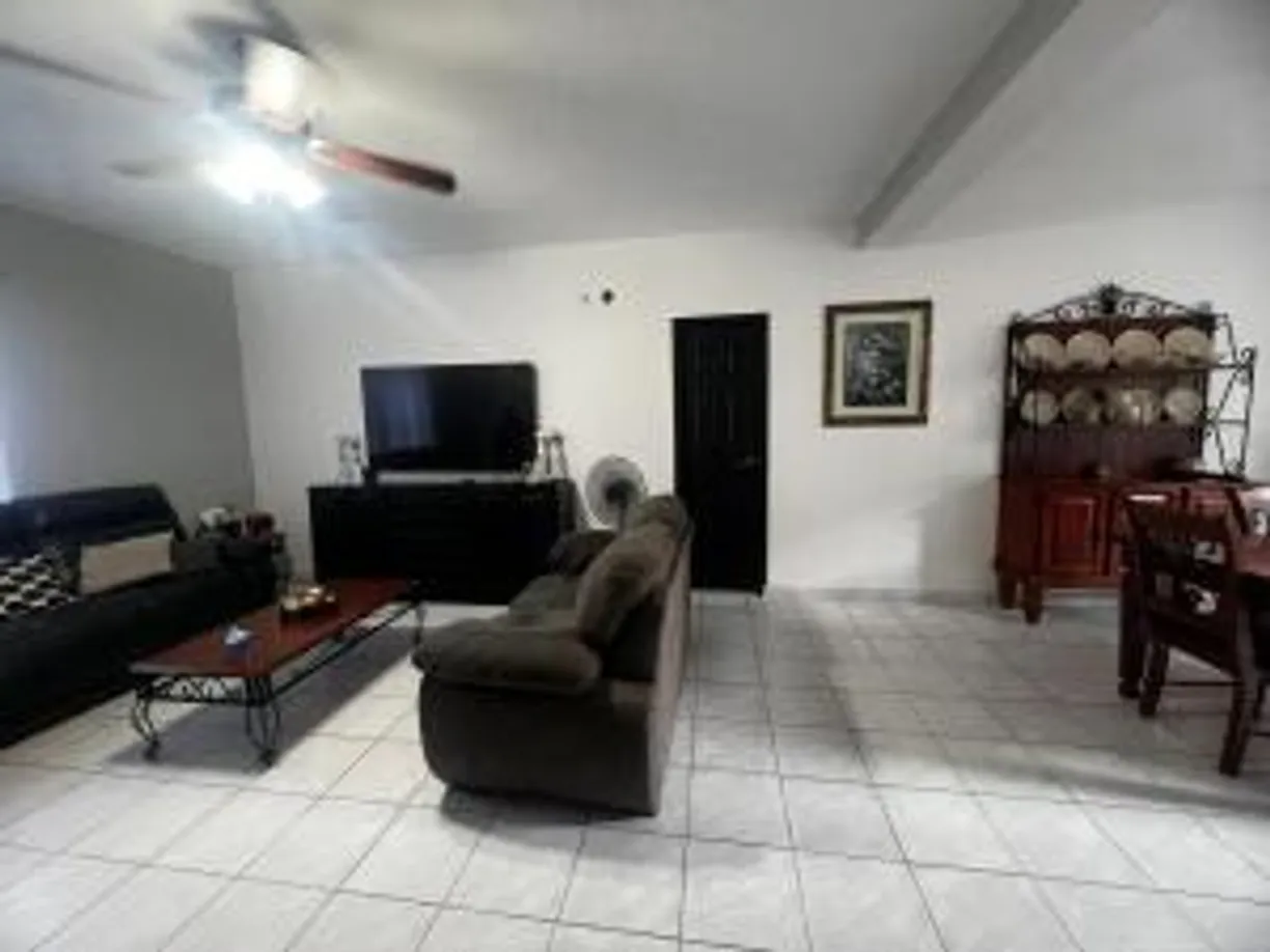 Los Cabos Real Estate | View MAR MUERTO | Listing