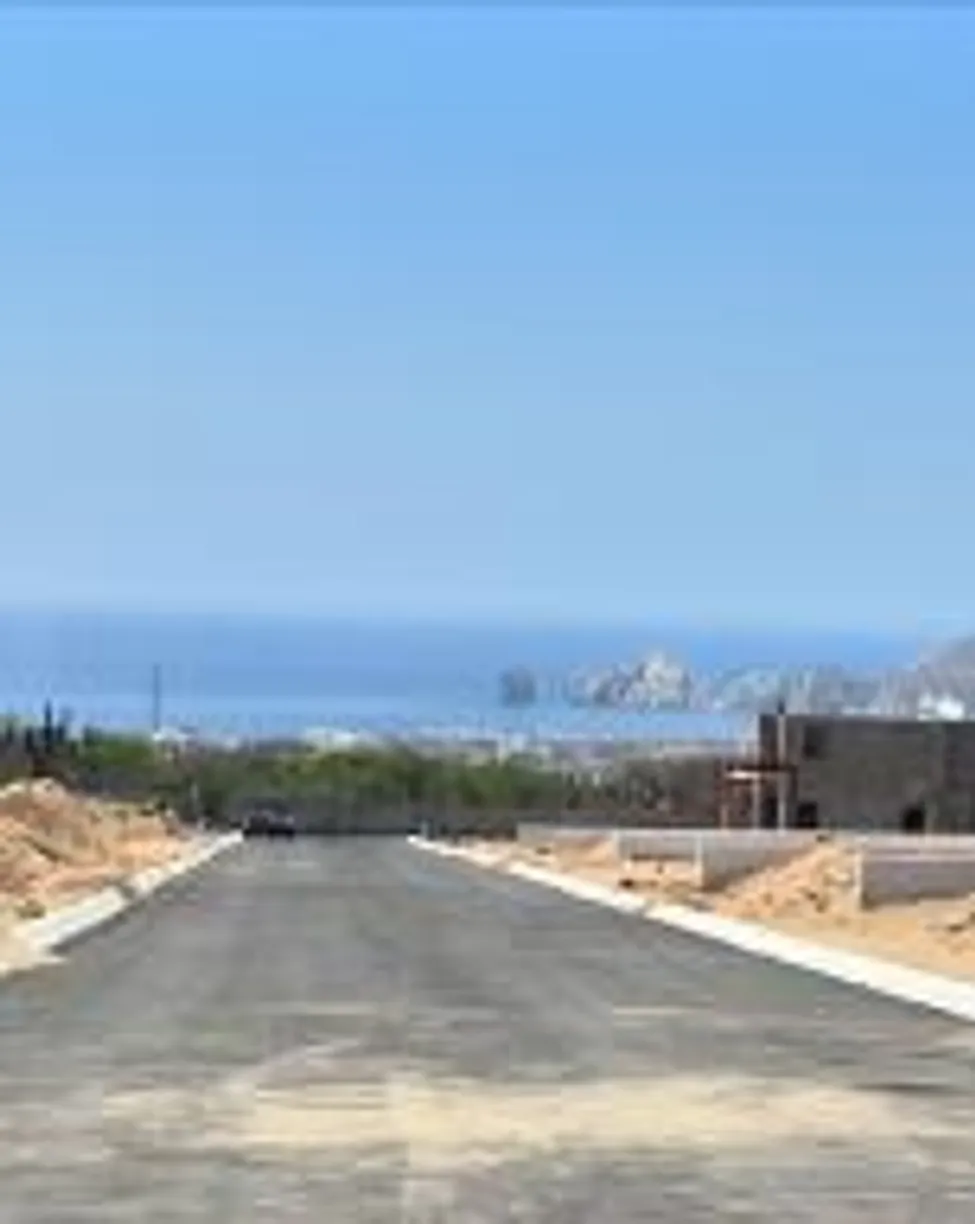 Los Cabos Real Estate | View Gould Properties | Listing