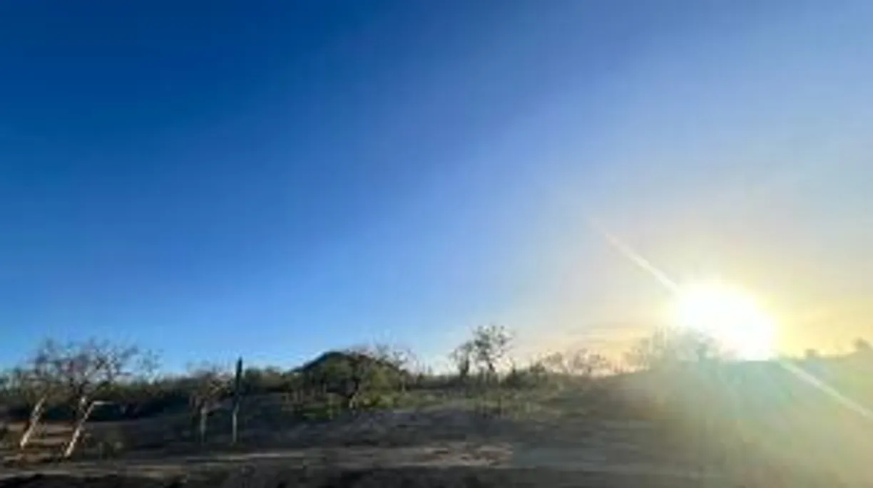 Los Cabos Real Estate | View Gould Properties | Listing
