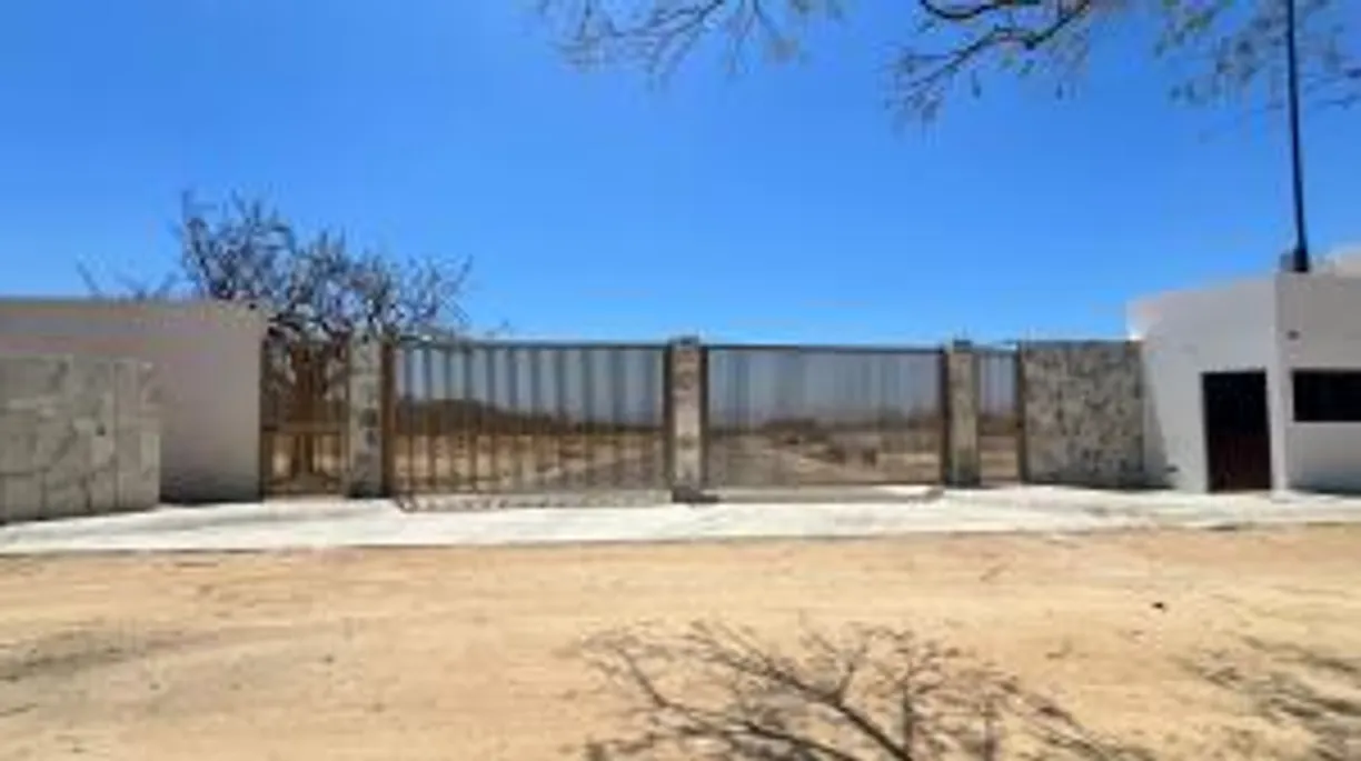 Los Cabos Real Estate | View Gould Properties