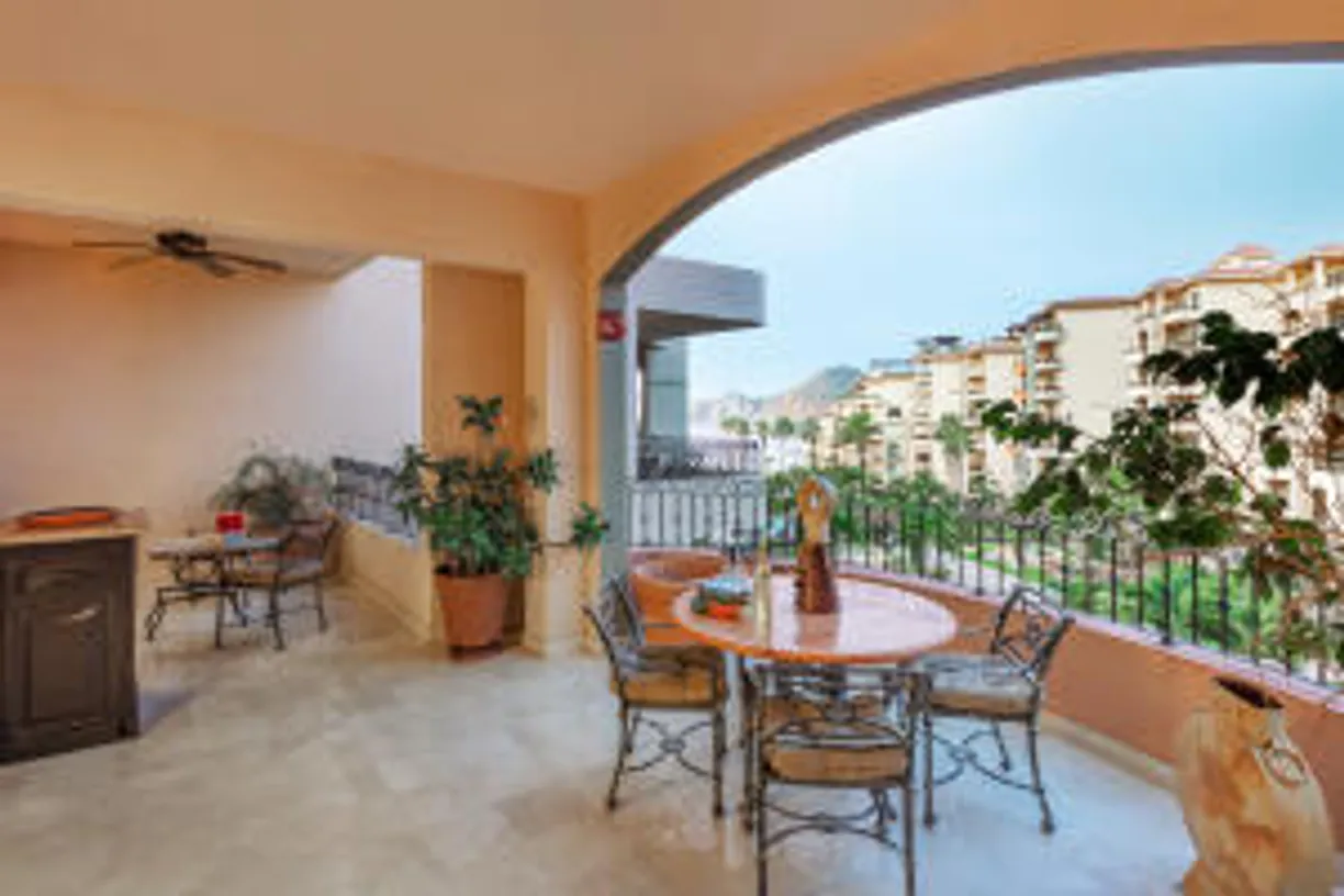 Los Cabos Real Estate | View K.M. 0.5 Camino Viejo a San Jos, 1509 | 2 Beds, 3 Baths