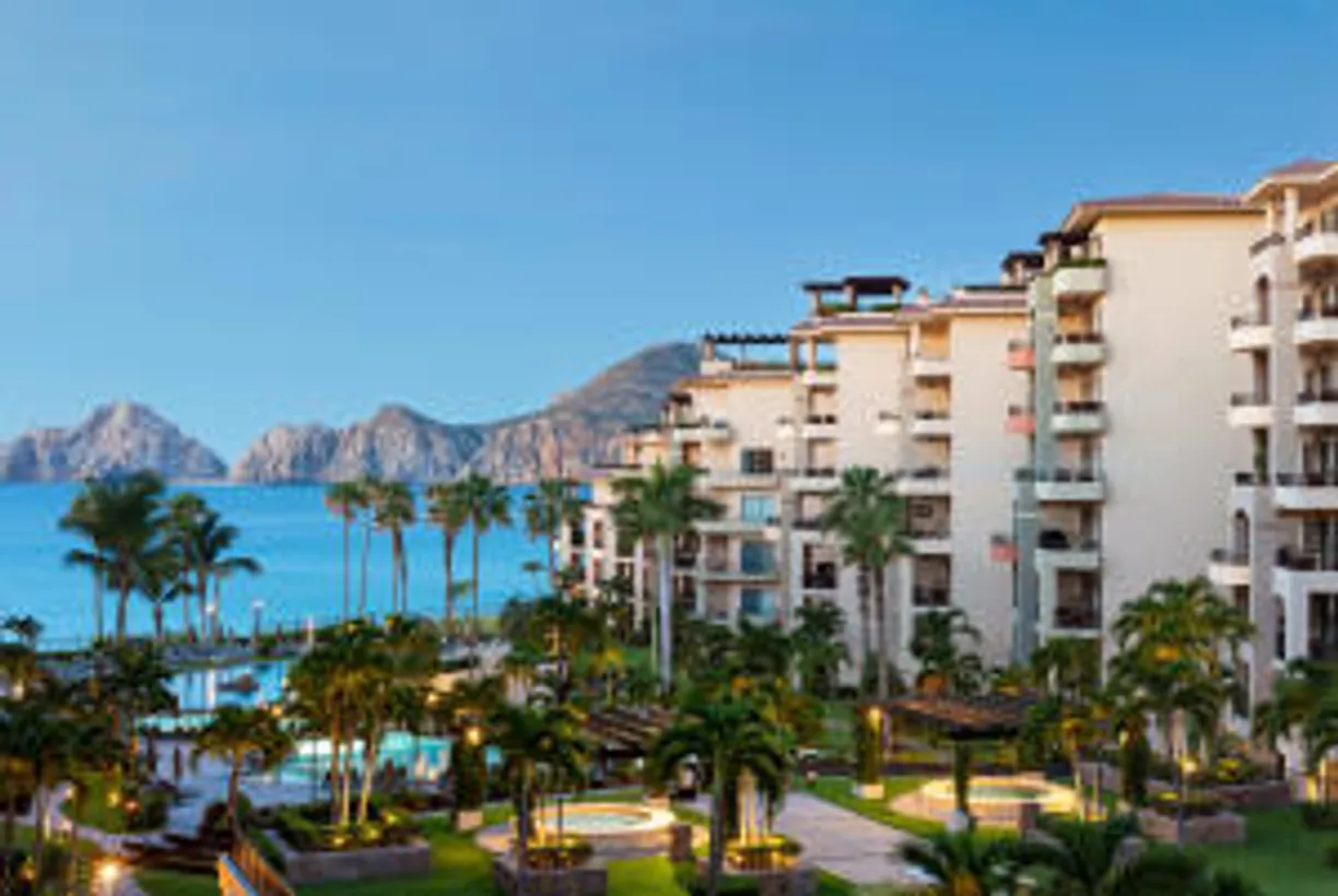 Los Cabos Real Estate | View K.M. 0.5 Camino Viejo a San Jos, 1509 | Listing