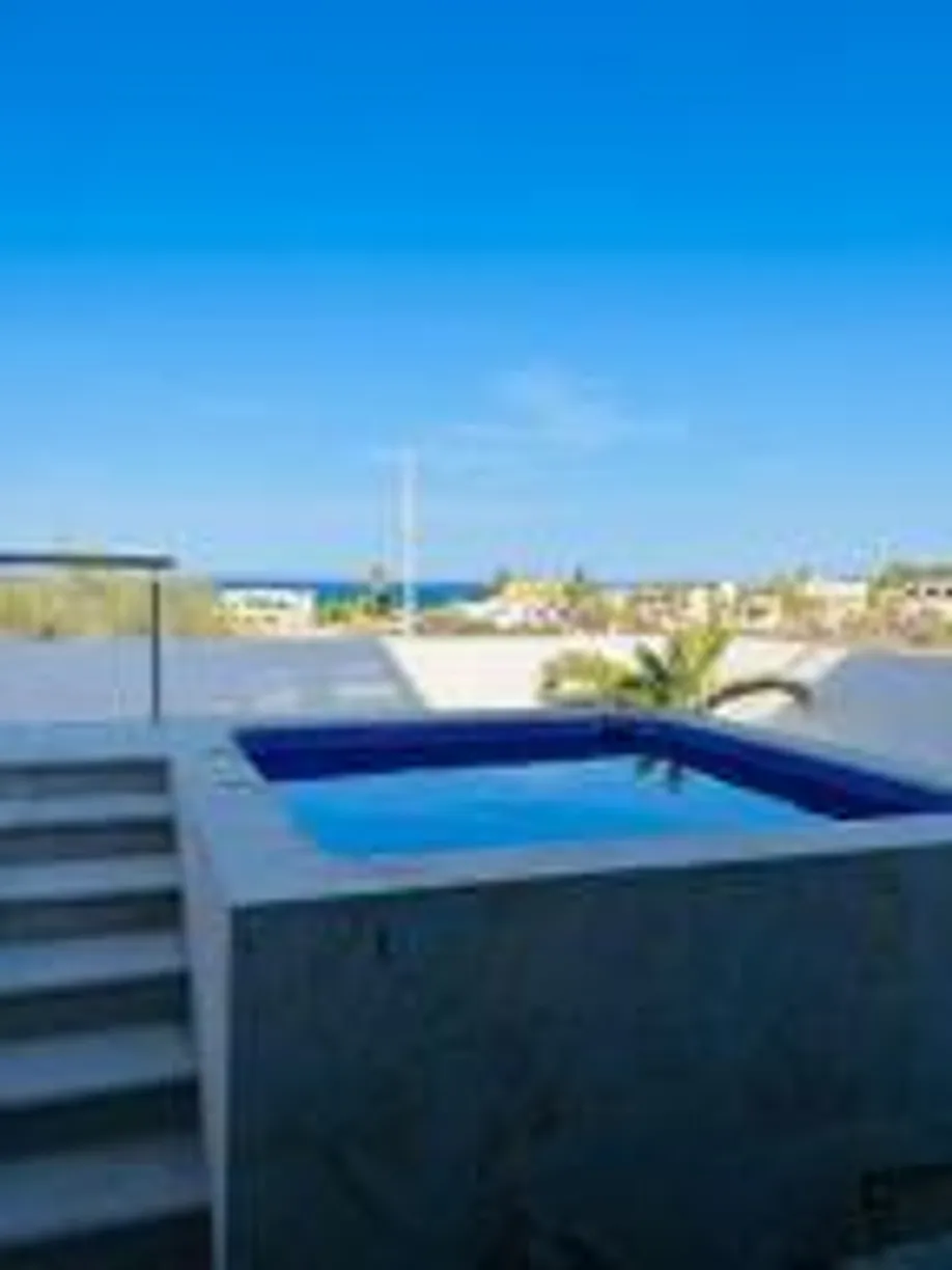 Los Cabos Real Estate | View Lote 14 Yate | Listing