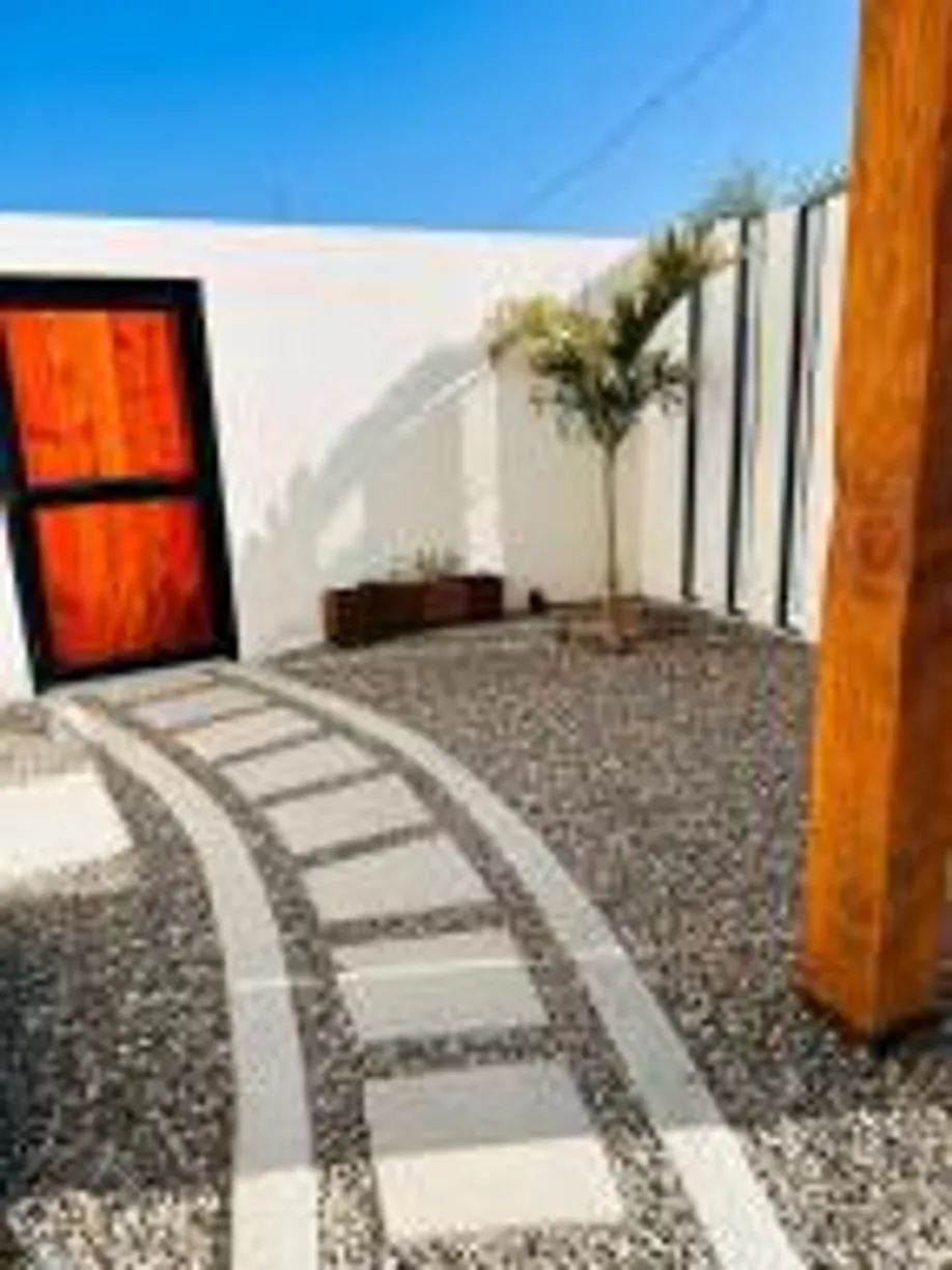 Los Cabos Real Estate | View Lote 14 Yate | Listing