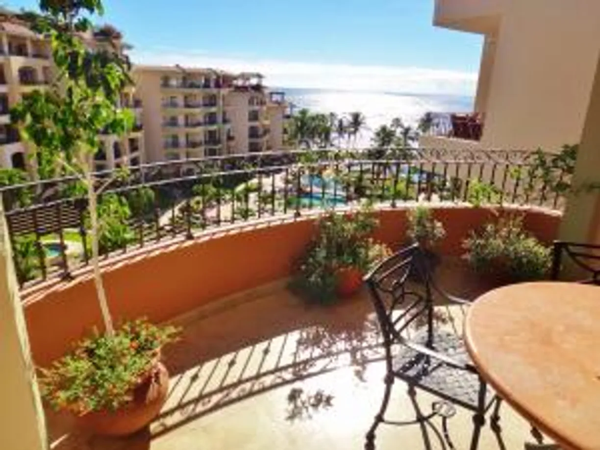 Los Cabos Real Estate | View Cam. Viejo A San Jose | Listing