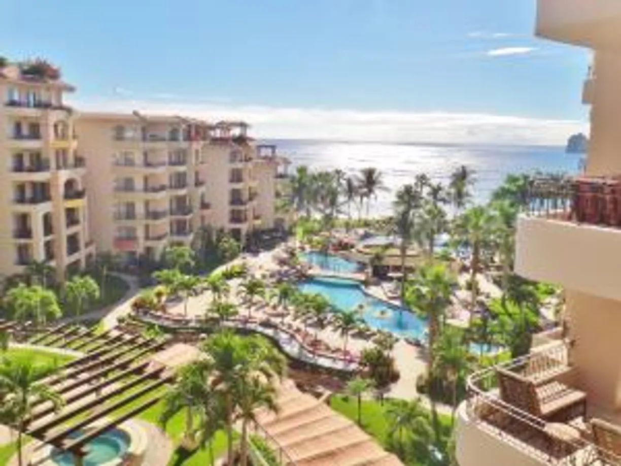 Los Cabos Real Estate | View Cam. Viejo A San Jose | 2 Beds, 3 Baths