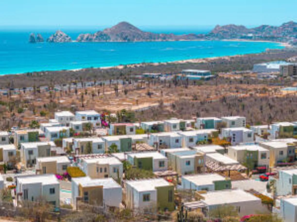 Los Cabos Real Estate | View G3 Punta Arena | 3 Beds, 2 Baths