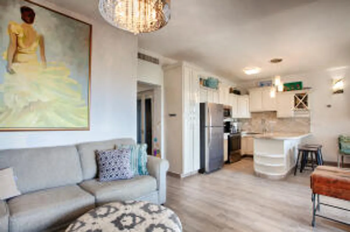 Los Cabos Real Estate | View A101 | Listing