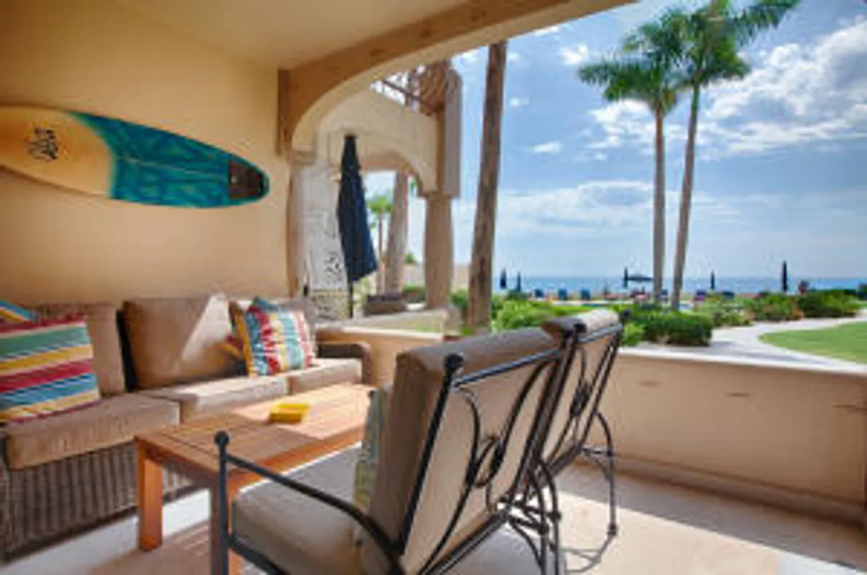 Los Cabos Real Estate | View A101 | Listing