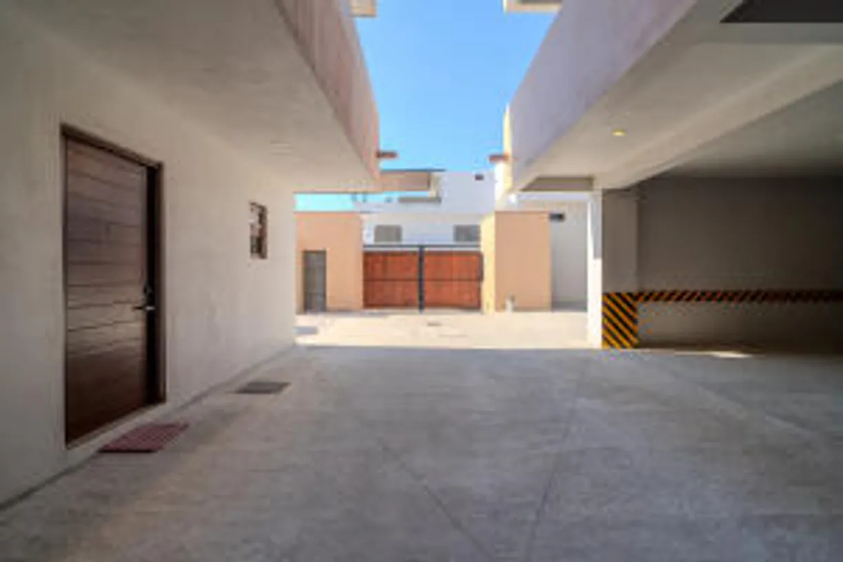 Los Cabos Real Estate | View A 202 | Listing