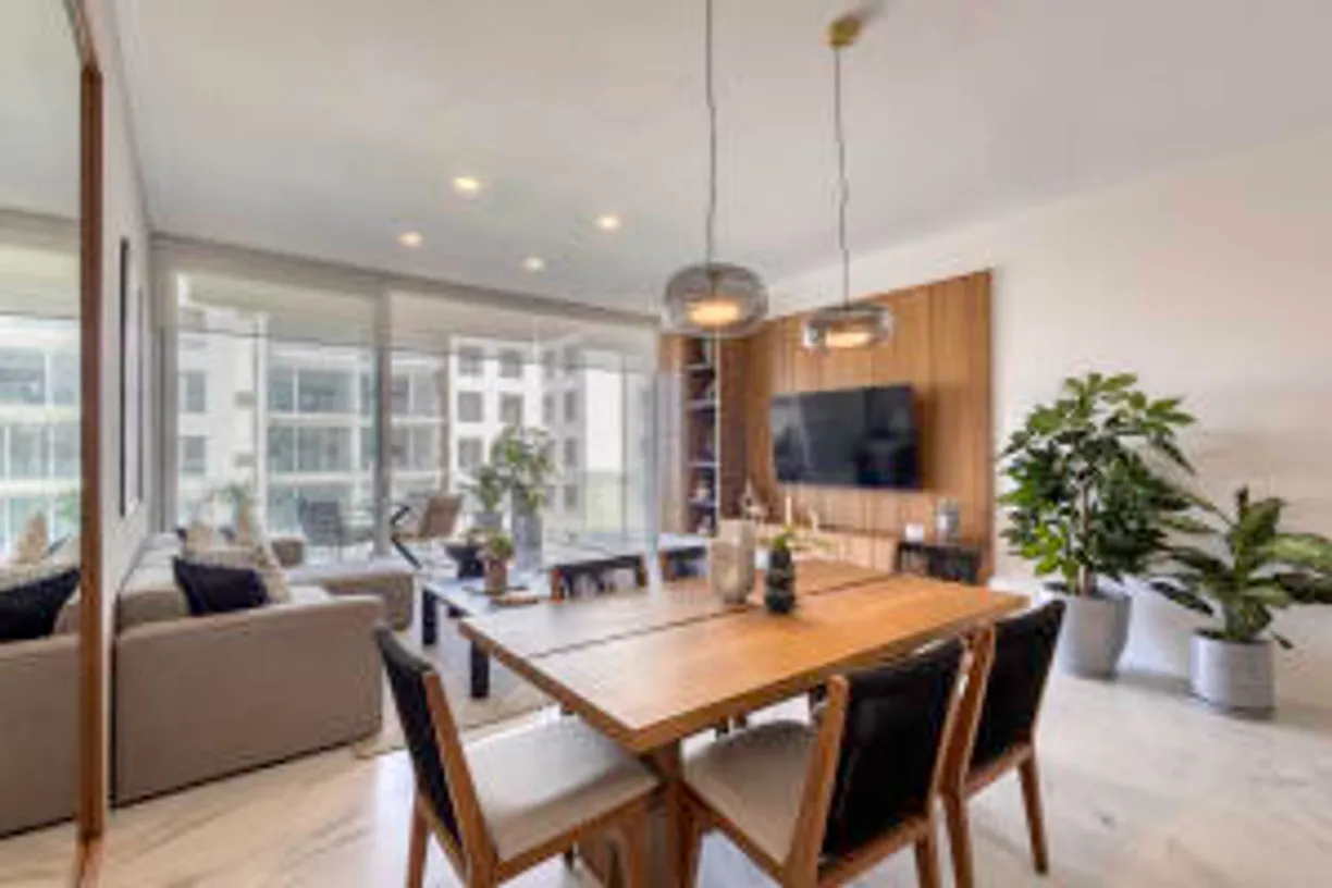 Los Cabos Real Estate | View Av. Paseo del Pescador, 403 | Listing
