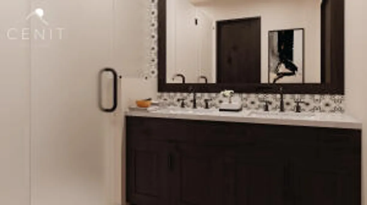 Los Cabos Real Estate | View B101 | Listing