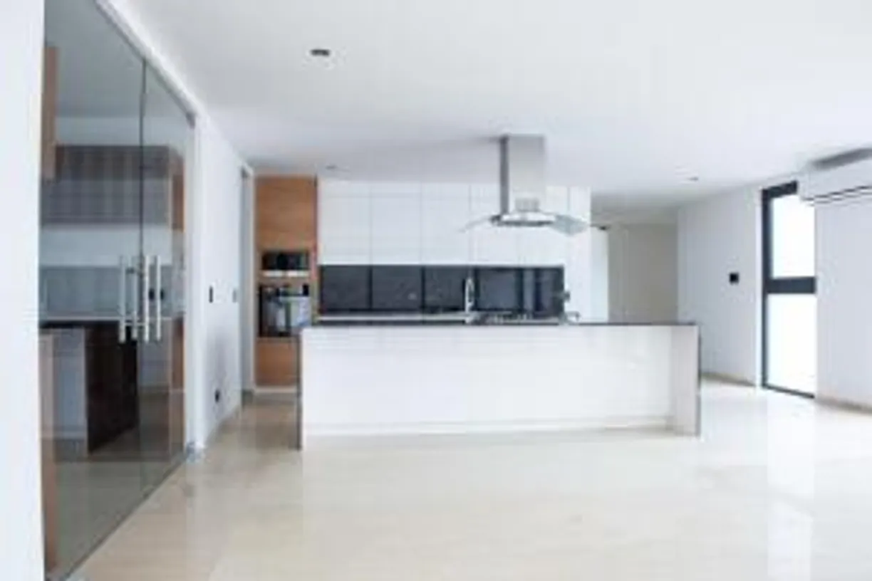 Los Cabos Real Estate | View Los Valles | Listing