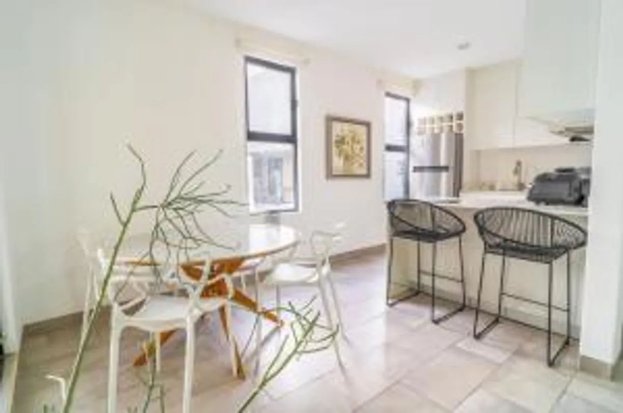 Los Cabos Real Estate | View 720 720, 720 | 2 Beds, 2 Baths