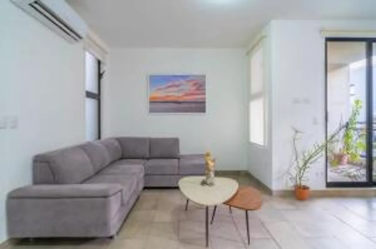Los Cabos Real Estate | View 720 720, 720 | Listing