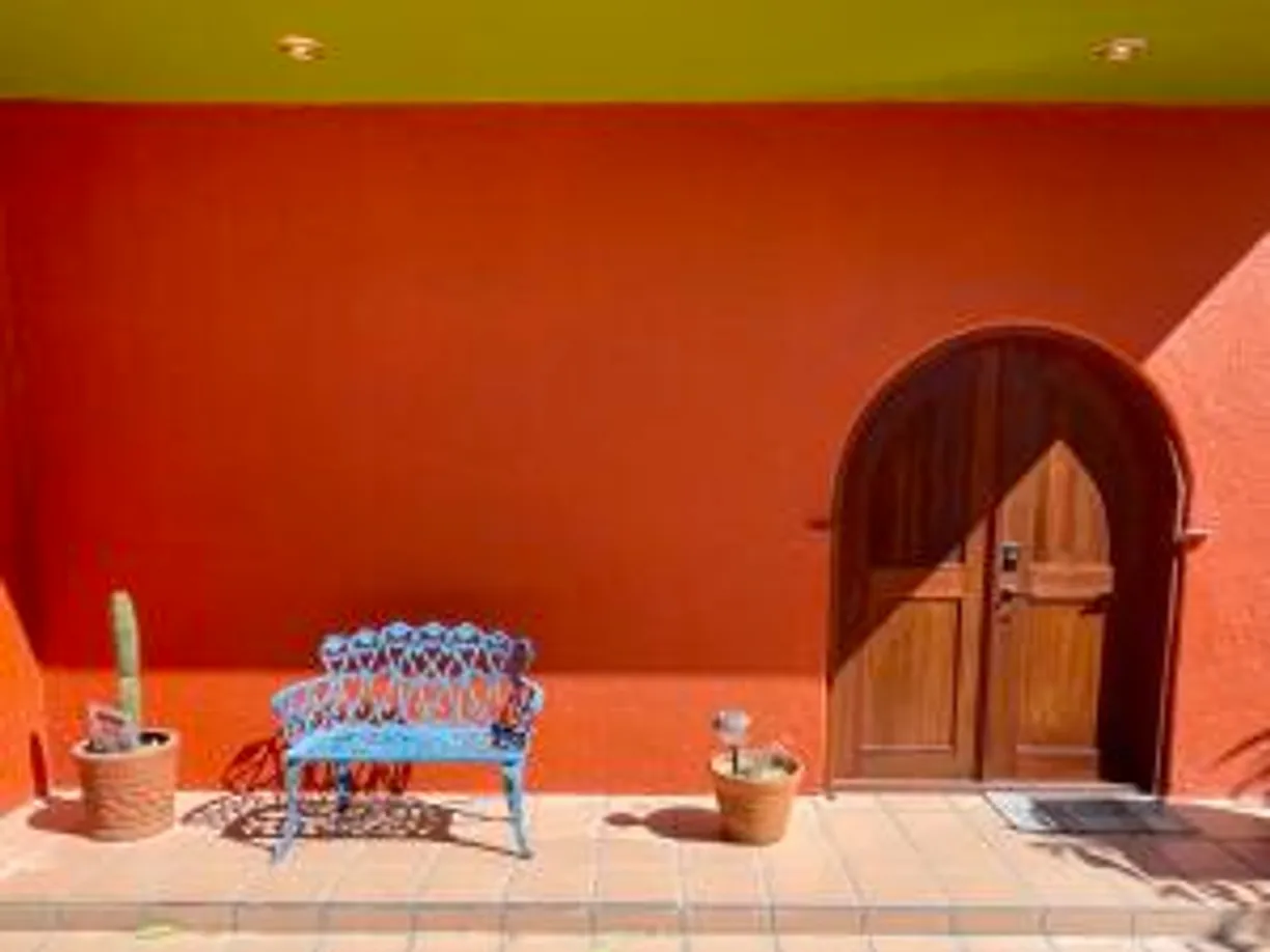 Los Cabos Real Estate | View /HOME /HOME | Listing