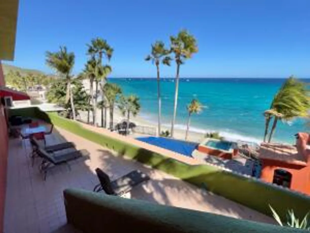 Los Cabos Real Estate | View /HOME /HOME | Listing