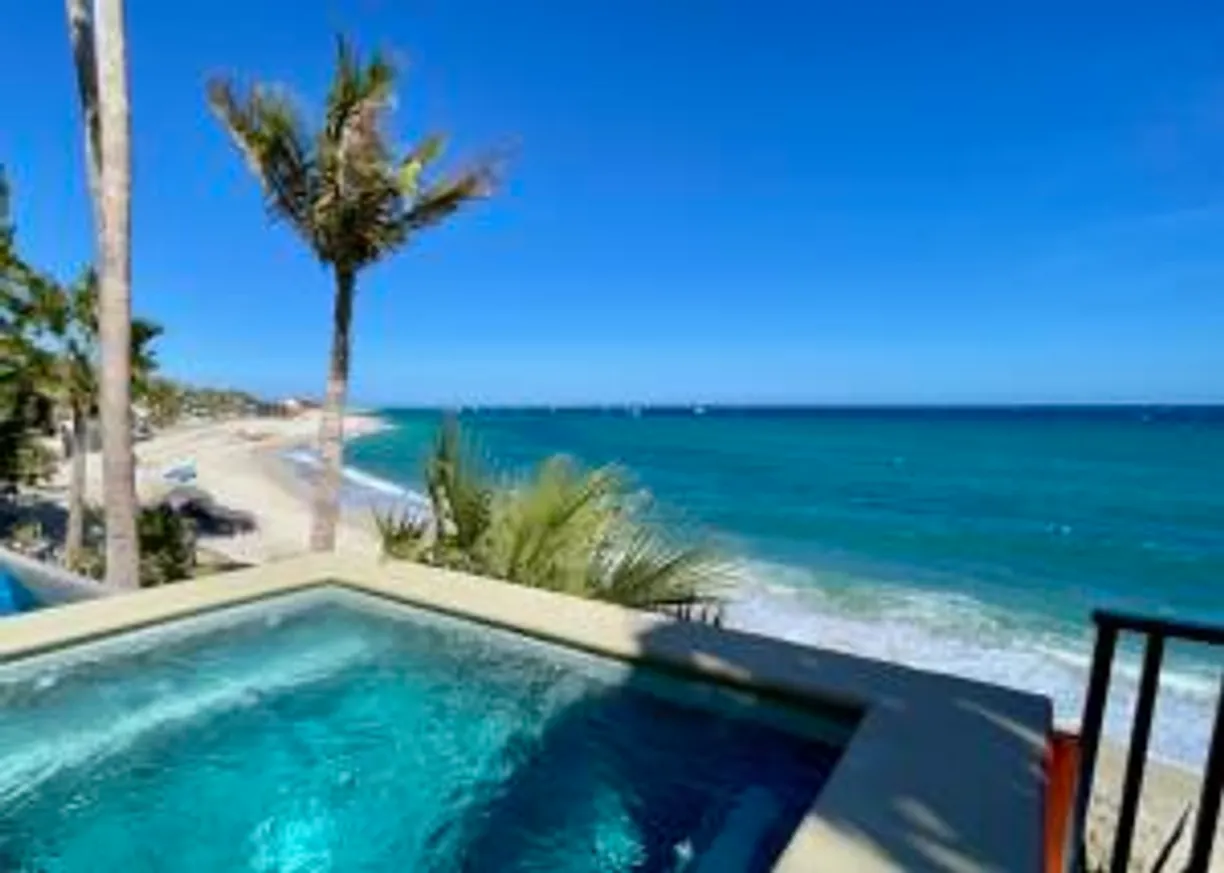 Los Cabos Real Estate | View /HOME /HOME | 9 Beds, 9 Baths