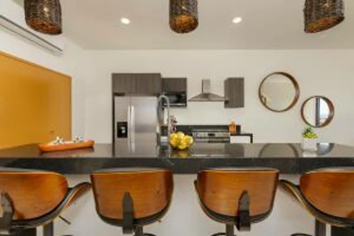 Los Cabos Real Estate | View C-205 | Listing