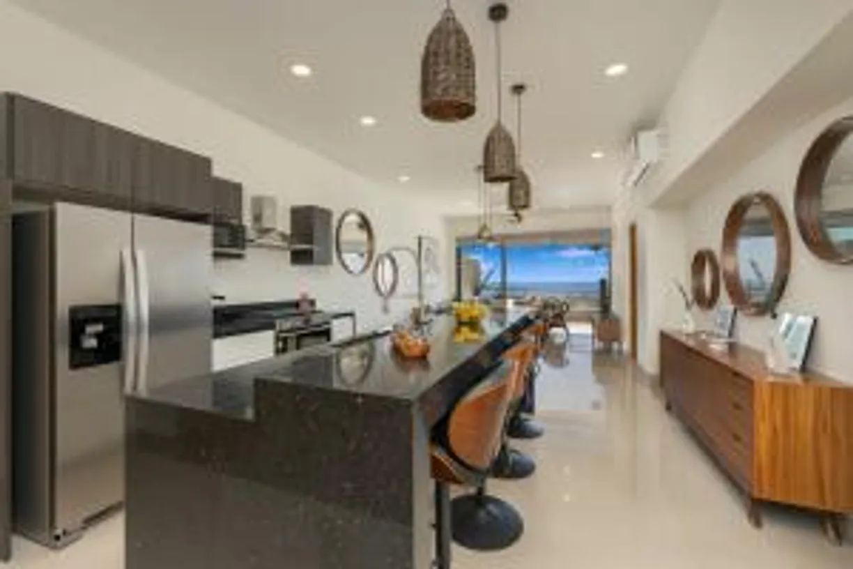 Los Cabos Real Estate | View C-205 | Listing