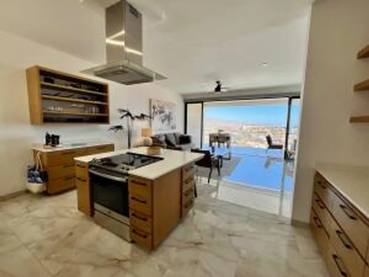Los Cabos Real Estate | View Pedregal, 501 | Listing