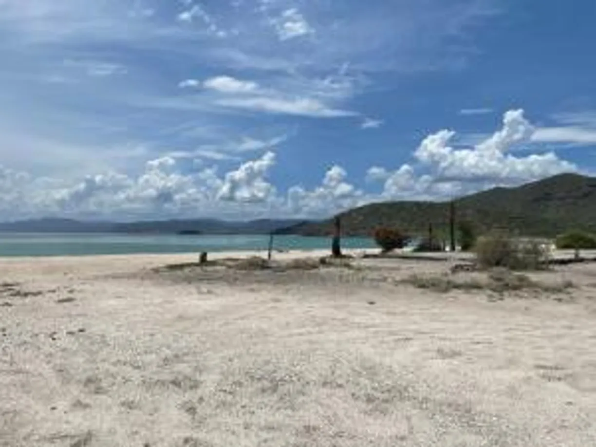 Los Cabos Real Estate | View General | Listing