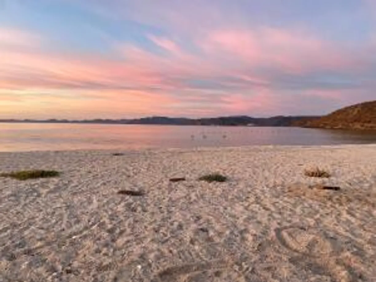Los Cabos Real Estate | View General