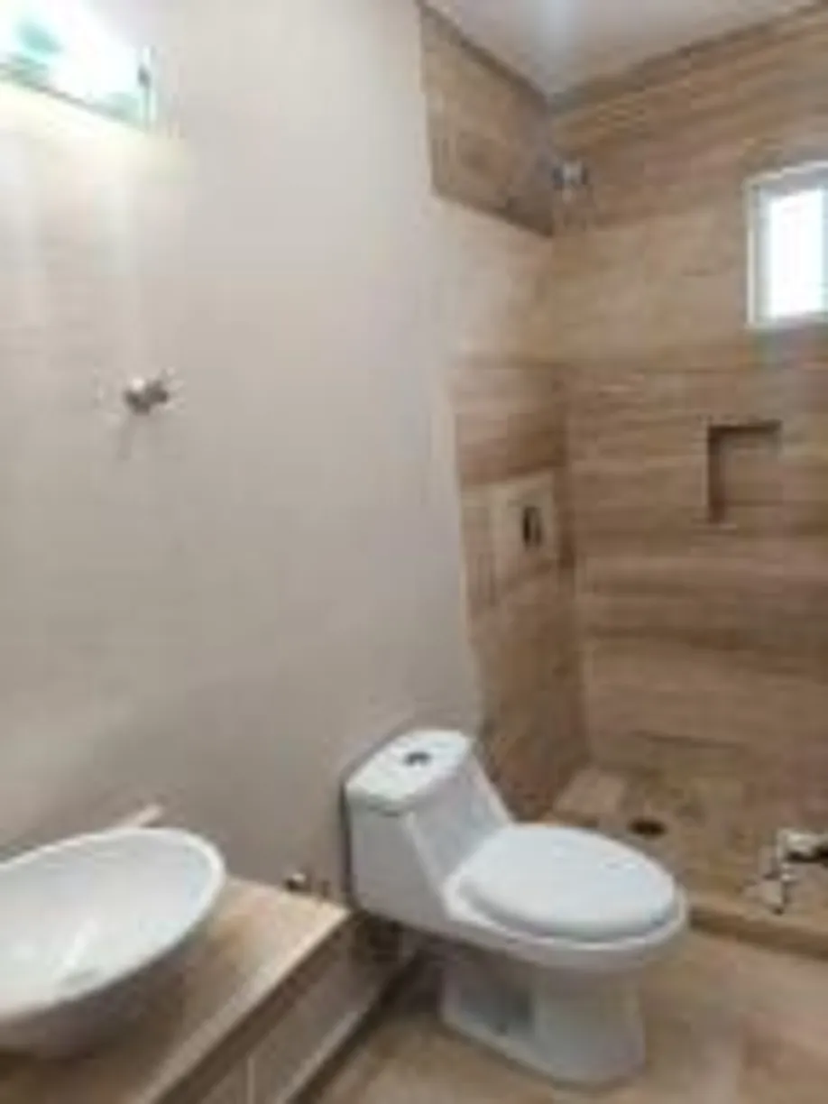 Los Cabos Real Estate | View Edificio montserrat, 301 | Listing