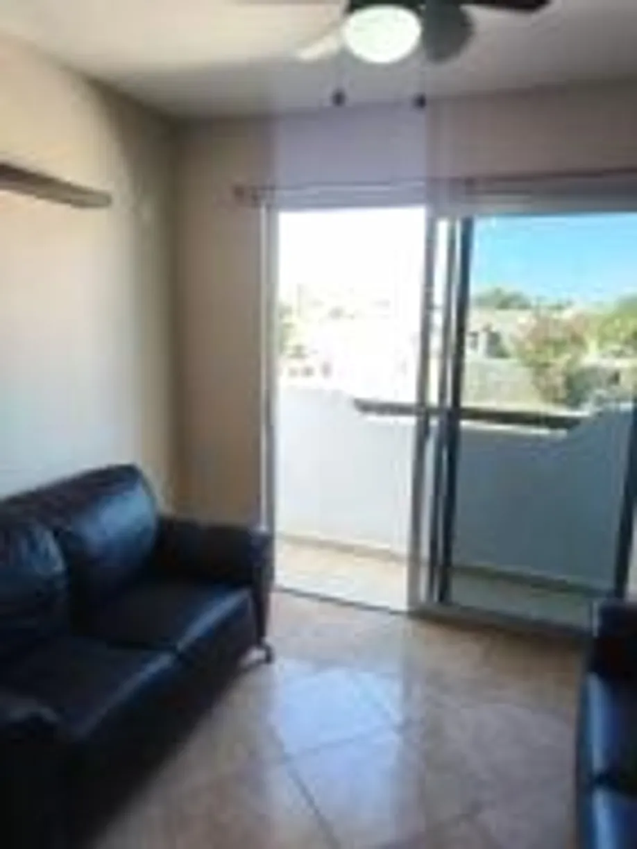 Los Cabos Real Estate | View Edificio montserrat, 301 | 2 Beds, 2 Baths
