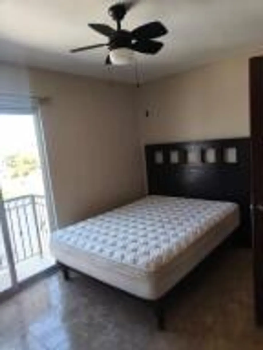 Los Cabos Real Estate | View Edificio montserrat, 301 | Listing