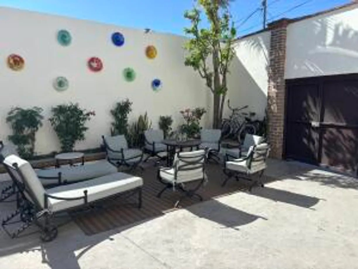 Los Cabos Real Estate | View Miguel Hidalgo | Listing