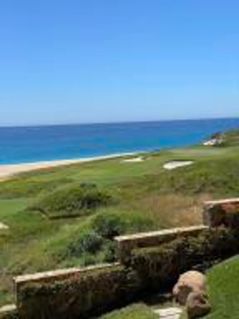 Los Cabos Real Estate | View Puerta Del Sol 11-Villa Cisne | 4 Beds, 4 Baths