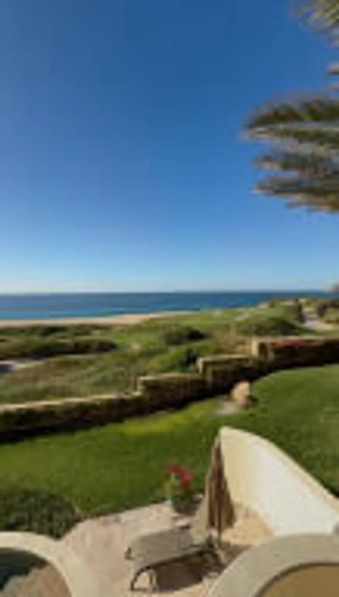 Los Cabos Real Estate | View Puerta Del Sol 11-Villa Cisne | Listing
