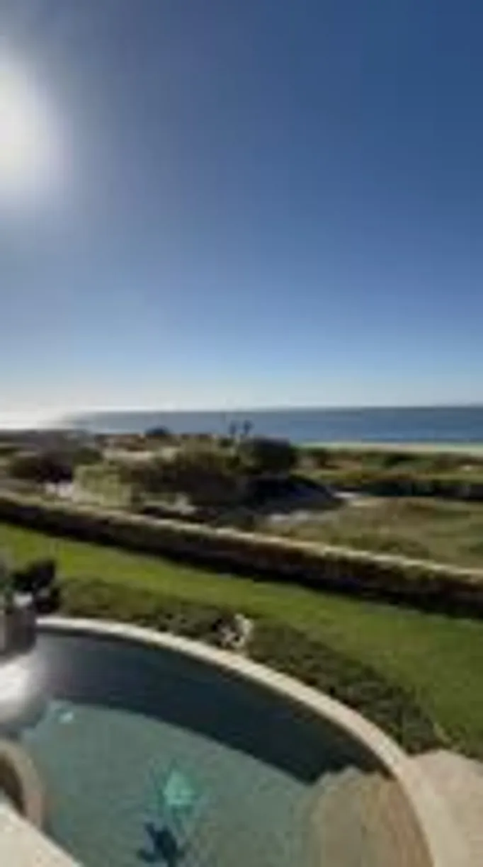 Los Cabos Real Estate | View Puerta Del Sol 11-Villa Cisne | Listing